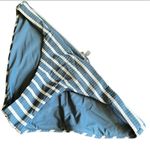 Vitamin A Vitamin‎ A Bikini Bottom nwt Photo 0