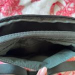 Lululemon Belt Bag Photo 3
