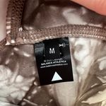 Balance Athletica - The Rider Short Tie Dye Sea Salt Gym Workout CrossFit Running Photo 5