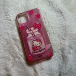 Sonix  Hello Kitty Case  Photo 1