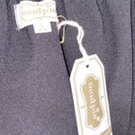 Mud Pie  black dress size large new with tags Photo 3