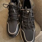 Michael Kors  wedge tennis‎ shoes Photo 0