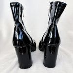 Urban Outfitters booties Photo 2