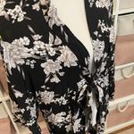 Spiritual Gangster kimono robe Photo 1