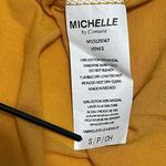 Michelle By Comune Zodiac Leo Astrology Horoscope T Photo 8