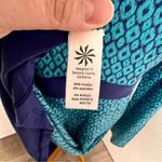 Athleta  Faux Wrap Dress B1 Photo 4