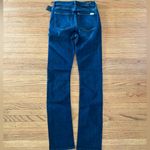 7 For All Mankind Jen 7 Stitch Fix Exclusive Jeans Photo 2