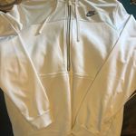 Nike Dri-Fit Quarter-Zip Pullover Photo 0