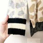 Central Park West Keegan Pullover Photo 5