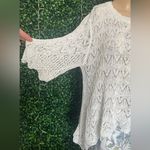 Chic Cristina V Photo 3