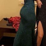 Windsor Prom Dress Photo 3