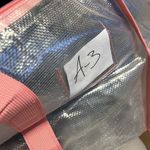 Old Navy Seafoam Ripped Tank Like Maxi Dress Body Con Size Extra Small N… Photo 7