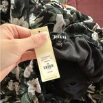 Francesca's  Dress Photo 2