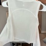 Lululemon  Tank Photo 2