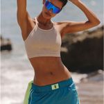 Free People  Movement Shorts Photo 0