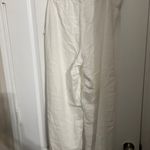 Michael Kors  Cream Trousers Photo 2