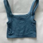 Set Active  Bra Photo 1