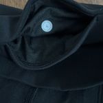 Lululemon  Align Jogger *high-rise Full Length Photo 3