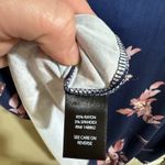 Torrid NEW Maternity Super Soft Scoop Neck Nursing Short Sleeve Tee 6X Pumping Photo 5