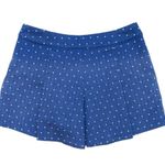 Nike Golf Tour Performance Skort Size 2 Dri Fit Logo Activeware Athletic Workout Photo 1