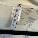 Rachel Pally Rachel Palley maxi dress Photo 2