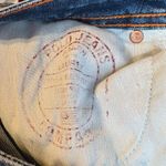 Ralph Lauren Polo  bootcut jeans 6x32‎ Photo 3