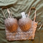 Windsor  Bustier Top Photo 4