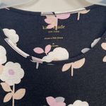 Kate Spade Pajama Top Size M Photo 2