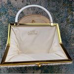 Vintage Cordé Photo 9