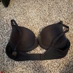 Soma  Embraceable Perfect Coverage Lace Bra 34B Photo 6