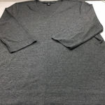 Josephine Chaus   ladies blouse L Photo 10