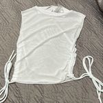 Matte Collection Perri 3 Piece Bikini set Photo 3