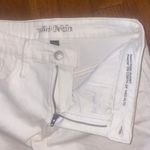 Wild Fable Shorts Photo 3