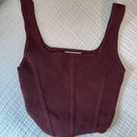 Aritzia Babaton Tank Photo 0