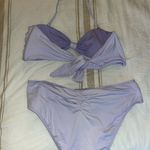 Pink Lily Bathing suit  Photo 1