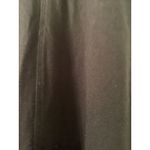 Isabel Maternity Women's Athletic Active Wear Pants Size XL Black Photo 6