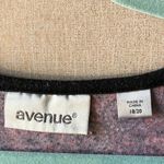 Avenue  decorative 
 Knit Top 18/20 Photo 1