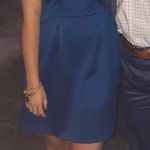 Top Shop Dress Photo 0