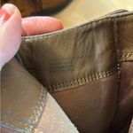 Candie's Candie’s Cabootscoot ankle boots chunky heeled booties shoes Photo 5