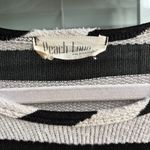 Peach Love Sweater Photo 1