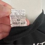 Tim McGraw Faith Hill Soul 2 Soul Tour Tee 2017* Photo 4