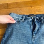 Banana Republic  shorts size 6 Photo 1