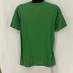 Minecraft Time To Mine Short Sleeve Graphic T Shirt Boys Large Green Photo 7