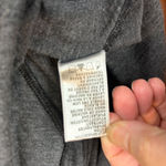 James Perse top, size 3/Large, athletic, casual, lounge wear, sportswear, NWT Photo 8