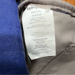 Kipling  Classics Kiryas Blue Backpack Gorilla charm Photo 8