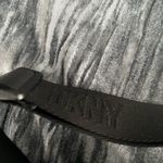 DKNY  Fanny Pack Photo 4