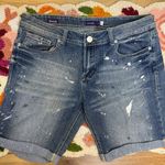 a.n.a Women's Shorts Bundle (3 pairs) - Size - 12/13 Photo 9