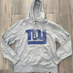 NFL New York Giants  Sweatshirt Photo 0