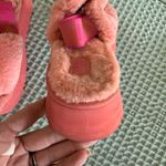 UGG  Disco Slide size 7 Photo 3