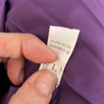 Amazon Tretra Long Dress, Sleeveless One-shoulder Pleated Cutout Dress Photo 2